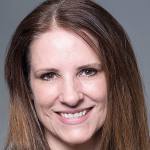 Briefs: Coastal Community names business development officer