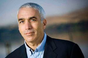 Author David Sheff to speak on son’s addiction at Everett event
