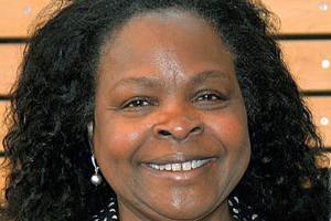 New group’s goal: Address bigotry, injustice in race relations