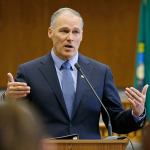 State lawmakers predict session will be exciting — and long