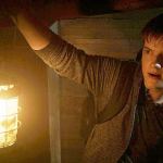 Whidbey Island man’s film ‘Lost’ finds the big screen