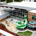 Contractors pay Lynnwood $1.4M for rec center problems