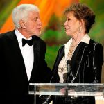 Mary Tyler Moore meant so much to so many