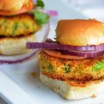 Marvelous millets: It’s time to discover this gluten-free, low-glucose grain