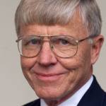 ‘Everett has lost a legend’: Bob Overstreet dies at age 80