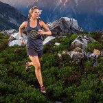 2016’s Northwest Exposure winning photos