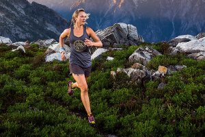 2016’s Northwest Exposure winning photos