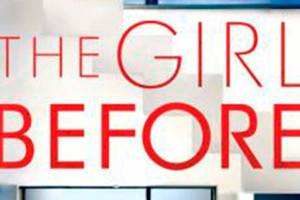 ‘The Girl Before’ a page-turning psychological mystery thriller