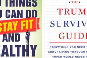 Finding self-care stability in uncertain times