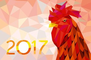 Celebrate Chinese new year at Journeys East