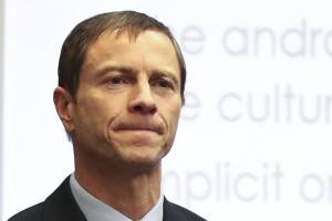 Lynnwood Library lecture series focuses on world religions