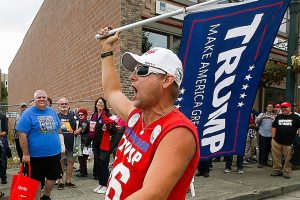 The Herald’s top stories of 2016: Challenges, tragedy, triumph