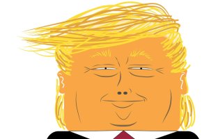 Local barbers, hairdressers offer style ideas for Trump’s hair