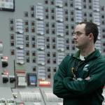 New York readies for nuclear energy from aging power plants