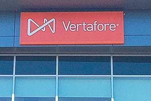 Vertafore reportedly to move some operations to Colorado