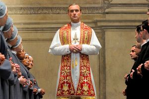 HBO’s ‘The Young Pope’ a cautionary tale of absolute power