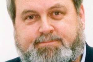 Dave Aldrich, former PUD commissioner, dies at 69