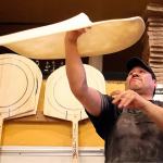 Brooklyn Bros. to double the size of the pizza pie