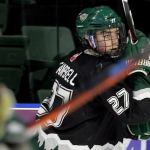 Junior Silvertips hockey team gives local youths a shot