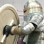 Medieval fair will transport you back to the Middle Ages