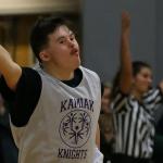 Thursday’s prep basketball results