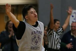 Thursday’s prep basketball results