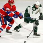Shootout loss spoils Silvertips’ perfect weekend