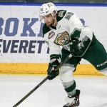 Irving has brought ‘compete-level’ Silvertips had hoped for