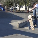 Snohomish seeking residents’ name suggestions for parks