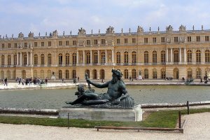 What’s new for travelers in France and the Low Countries