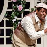 Village Theatre extends run of much-loved classic