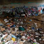 Everett ready to sue OxyContin maker over opioid deaths, crime