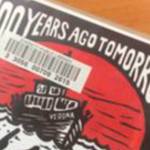 Review: Nuanced tale of Everett Massacre in “100 Years Ago Tomorrow”