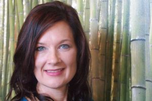 3 Snohomish High grads now serving on school district board