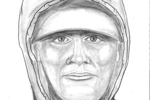 Police in Everett, Arlington, Marysville seek possible serial robber