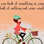 What will it take to get distracted drivers’ attention?