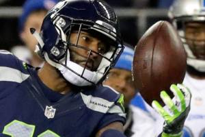 Seahawks beat Lions, earn a trip to Atlanta