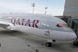 Jet-buying binge to end; Boeing, Airbus brace for slowdown