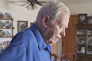 At 87, the pink slip catches up to longtime Boeing engineer