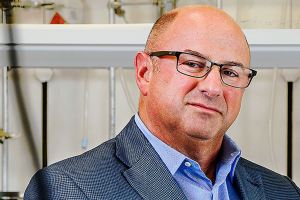 Seattle Genetics plans to expand and add 200 workers
