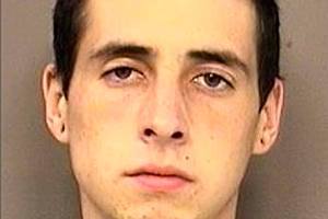 Everett man reported missing; police seeking information