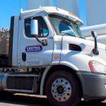 Central Welding to open store in Alaska