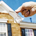 It’s a great time to move to Marysville