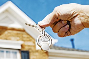 It’s a great time to move to Marysville