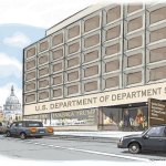 Editorial cartoons for Tuesday, Feb. 14