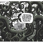 Editorial cartoons for Thursday, Feb. 16