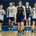 Grizzlies unstoppable since season-opening loss