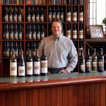Fascination grows for Walla Walla wines