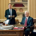 President Donald Trump speaks on the phone with Russian President Vladimir Putin in the Oval Office at the White House in Washington on Jan. 28. From second from left: Chief of Staff Reince Priebus, Vice President Mike Pence, White House press secretary Sean Spicer and then-National Security Adviser Michael Flynn. (AP Photo/Andrew Harnik, File)