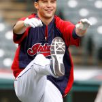 Indians hire Sizemore to work in player develeopment